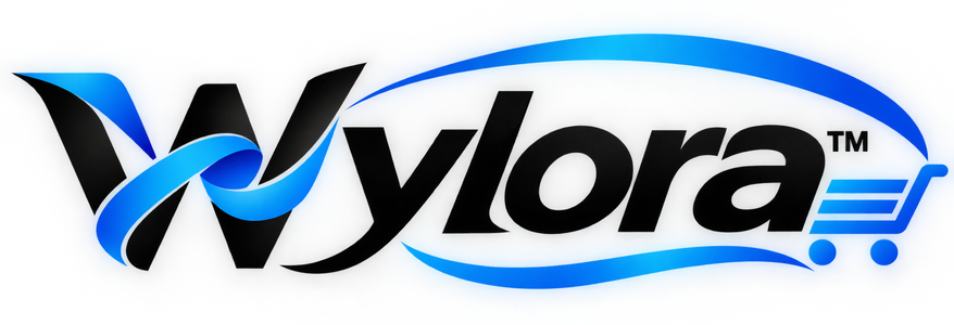 Wylora™